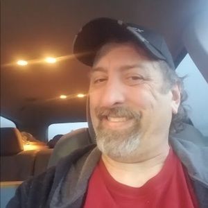 Meet your Posher, Brenda